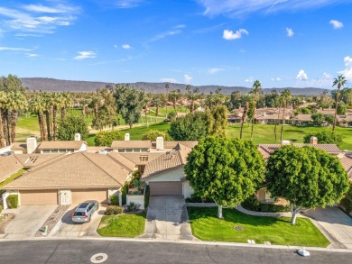 Wonderful interior, cul-de-sac location for this updated 3000 on Monterey Country Club in California - for sale on GolfHomes.com, golf home, golf lot