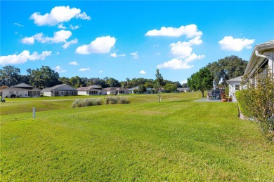 *** SPECTACULAR HOME *** A 3 Bedroom / 2 Bath home on the Golf on Ocala Palms Golf and Country Club in Florida - for sale on GolfHomes.com, golf home, golf lot