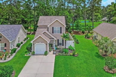 Golf Course Gem in Arrowhead! Welcome to this beautifully on Arrowhead Country Club in South Carolina - for sale on GolfHomes.com, golf home, golf lot