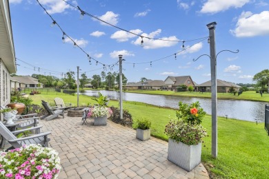 Welcome to Driftwood Estates! This one of a kind, well cared for on Sandestin Golf and Beach Resort - Raven in Florida - for sale on GolfHomes.com, golf home, golf lot