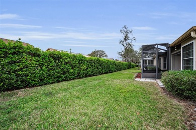 IN TIMBER GREENS A 55+ GATED GOLF COMMUNITY.....This 2-bedroom on Timber Greens Country Club in Florida - for sale on GolfHomes.com, golf home, golf lot