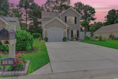 Golf Course Gem in Arrowhead! Welcome to this beautifully on Arrowhead Country Club in South Carolina - for sale on GolfHomes.com, golf home, golf lot