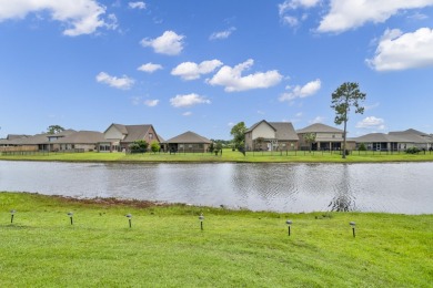 Welcome to Driftwood Estates! This one of a kind, well cared for on Sandestin Golf and Beach Resort - Raven in Florida - for sale on GolfHomes.com, golf home, golf lot
