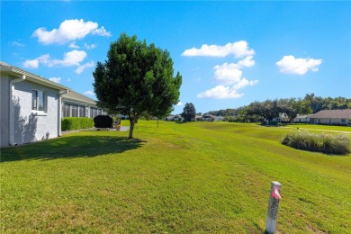 *** SPECTACULAR HOME *** A 3 Bedroom / 2 Bath home on the Golf on Ocala Palms Golf and Country Club in Florida - for sale on GolfHomes.com, golf home, golf lot