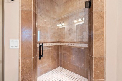 Meticulously maintained home offers exceptional amenities and on Thornberry Creek At Oneida in Wisconsin - for sale on GolfHomes.com, golf home, golf lot