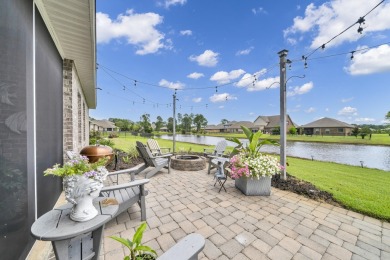 Welcome to Driftwood Estates! This one of a kind, well cared for on Sandestin Golf and Beach Resort - Raven in Florida - for sale on GolfHomes.com, golf home, golf lot