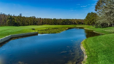IN TIMBER GREENS A 55+ GATED GOLF COMMUNITY.....This 2-bedroom on Timber Greens Country Club in Florida - for sale on GolfHomes.com, golf home, golf lot