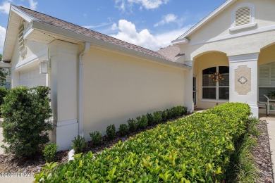 Halifax Plantation Beautiful Villa on the lake. Immediate on Halifax Plantation Golf Club in Florida - for sale on GolfHomes.com, golf home, golf lot