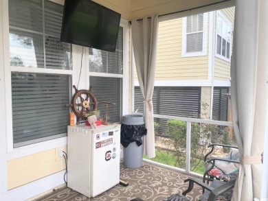 Picture yourself living on the 4th fairway on Waterway side of on Arrowhead Country Club in South Carolina - for sale on GolfHomes.com, golf home, golf lot