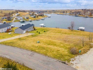 Just when you thought all the great lots were taken.... this one on Sun Valley Country Club in Iowa - for sale on GolfHomes.com, golf home, golf lot