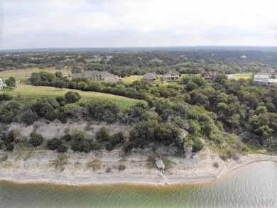 Rare find in this sought after section of White Bluff resorte on White Bluff Resort - Old Course in Texas - for sale on GolfHomes.com, golf home, golf lot