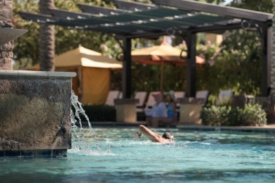 55+ and Resort Community, Single Story Design, Spacious Great on Encanterra Country Club in Arizona - for sale on GolfHomes.com, golf home, golf lot