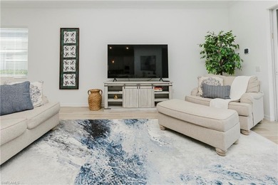 Welcome to this exquisite single-family home located in the on Panther Run Golf Club in Florida - for sale on GolfHomes.com, golf home, golf lot