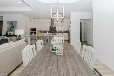 Welcome to this exquisite single-family home located in the on Panther Run Golf Club in Florida - for sale on GolfHomes.com, golf home, golf lot