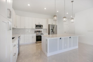 One or more photo(s) has been virtually staged. WHEN SIZE on Rotonda Golf and Country Club The Palms Course in Florida - for sale on GolfHomes.com, golf home, golf lot