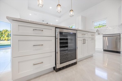 One or more photo(s) has been virtually staged. WHEN SIZE on Rotonda Golf and Country Club The Palms Course in Florida - for sale on GolfHomes.com, golf home, golf lot