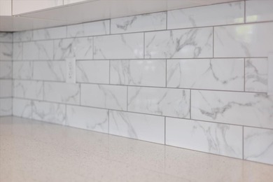 One or more photo(s) has been virtually staged. WHEN SIZE on Rotonda Golf and Country Club The Palms Course in Florida - for sale on GolfHomes.com, golf home, golf lot