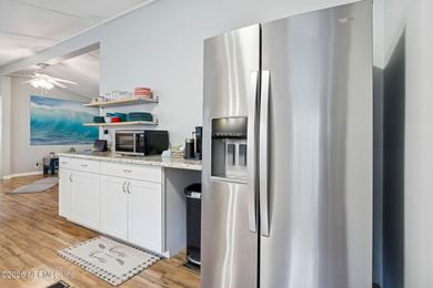 This is the perfect opportunity to live just across a peaceful on  in Florida - for sale on GolfHomes.com, golf home, golf lot