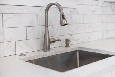 One or more photo(s) has been virtually staged. WHEN SIZE on Rotonda Golf and Country Club The Palms Course in Florida - for sale on GolfHomes.com, golf home, golf lot