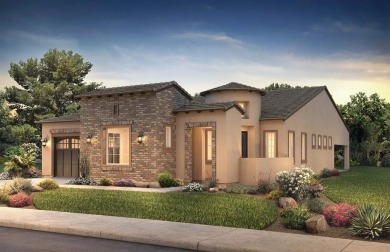 55+ and Resort Community, Single Story Design, Spacious Great on Encanterra Country Club in Arizona - for sale on GolfHomes.com, golf home, golf lot