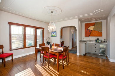 Beginning with its standout features, this exceptional property on Rivers Edge Golf Resort in Oregon - for sale on GolfHomes.com, golf home, golf lot