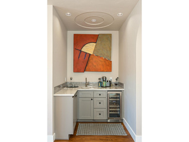 This exceptional property begins with its standout feature: an on Rivers Edge Golf Resort in Oregon - for sale on GolfHomes.com, golf home, golf lot