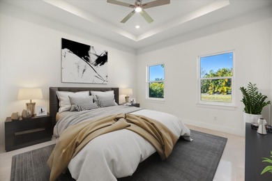 One or more photo(s) has been virtually staged. WHEN SIZE on Rotonda Golf and Country Club The Palms Course in Florida - for sale on GolfHomes.com, golf home, golf lot