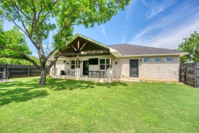 This DREAM HOME is on a LARGE DOUBLE CORNER LOT only 2 blocks on Hidden Falls Golf Club in Texas - for sale on GolfHomes.com, golf home, golf lot