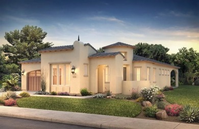 55+ and Resort Community, Single Story Design, Spacious Great on Encanterra Country Club in Arizona - for sale on GolfHomes.com, golf home, golf lot