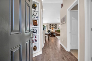 Welcome to 3154 Shorecrest Bay Drive - an impeccably maintained on TPC Myrtle Beach Golf Club in South Carolina - for sale on GolfHomes.com, golf home, golf lot