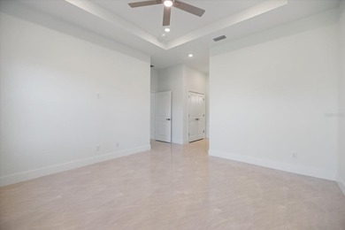 One or more photo(s) has been virtually staged. WHEN SIZE on Rotonda Golf and Country Club The Palms Course in Florida - for sale on GolfHomes.com, golf home, golf lot