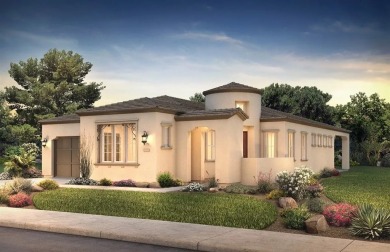 55+ and Resort Community, Single Story Design, Spacious Great on Encanterra Country Club in Arizona - for sale on GolfHomes.com, golf home, golf lot