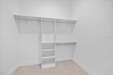 One or more photo(s) has been virtually staged. WHEN SIZE on Rotonda Golf and Country Club The Palms Course in Florida - for sale on GolfHomes.com, golf home, golf lot