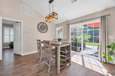 Welcome to 3154 Shorecrest Bay Drive - an impeccably maintained on TPC Myrtle Beach Golf Club in South Carolina - for sale on GolfHomes.com, golf home, golf lot