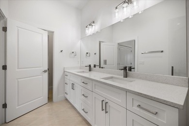 One or more photo(s) has been virtually staged. WHEN SIZE on Rotonda Golf and Country Club The Palms Course in Florida - for sale on GolfHomes.com, golf home, golf lot