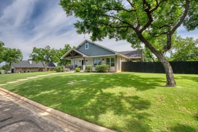 This DREAM HOME is on a LARGE DOUBLE CORNER LOT only 2 blocks on Hidden Falls Golf Club in Texas - for sale on GolfHomes.com, golf home, golf lot