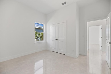 One or more photo(s) has been virtually staged. WHEN SIZE on Rotonda Golf and Country Club The Palms Course in Florida - for sale on GolfHomes.com, golf home, golf lot