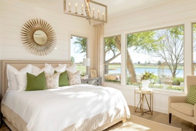 55+ and Resort Community, Single Story Design, Spacious Great on Encanterra Country Club in Arizona - for sale on GolfHomes.com, golf home, golf lot
