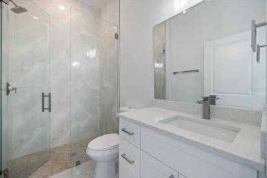 One or more photo(s) has been virtually staged. WHEN SIZE on Rotonda Golf and Country Club The Palms Course in Florida - for sale on GolfHomes.com, golf home, golf lot