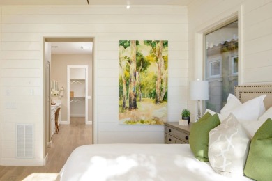 55+ and Resort Community, Single Story Design, Spacious Great on Encanterra Country Club in Arizona - for sale on GolfHomes.com, golf home, golf lot