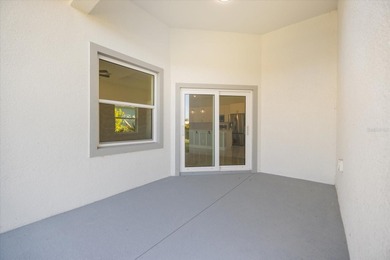 One or more photo(s) has been virtually staged. WHEN SIZE on Rotonda Golf and Country Club The Palms Course in Florida - for sale on GolfHomes.com, golf home, golf lot