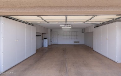 This is a MUST-SEE CUSTOM HILLSBORO floor plan home set up in on Heritage Highlands At Dove Mountain in Arizona - for sale on GolfHomes.com, golf home, golf lot