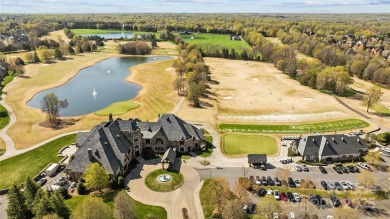 Experience Modern Luxury in the Exclusive Gated Longview Country on The Club At Longview in North Carolina - for sale on GolfHomes.com, golf home, golf lot