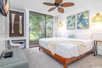 Legal Short-Term Rental at Kuilima Estates West. This turn-key on Fazio Course at Turtle Bay in Hawaii - for sale on GolfHomes.com, golf home, golf lot