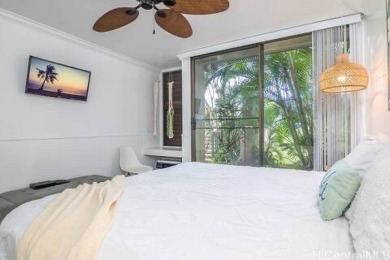 Legal Short-Term Rental at Kuilima Estates West. This turn-key on Fazio Course at Turtle Bay in Hawaii - for sale on GolfHomes.com, golf home, golf lot