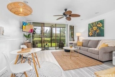 Legal Short-Term Rental at Kuilima Estates West. This turn-key on Fazio Course at Turtle Bay in Hawaii - for sale on GolfHomes.com, golf home, golf lot