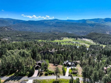 Dru English, Keller Williams Realty Southwest Associates, LLC on The Glacier Club in Colorado - for sale on GolfHomes.com, golf home, golf lot