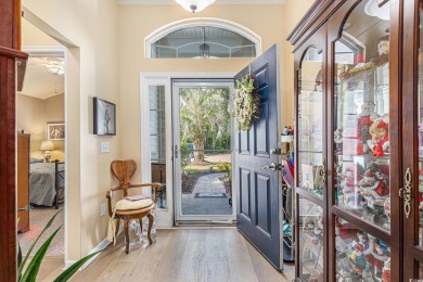 Looking for the perfect Murrells Inlet  retreat? This light and on Wachesaw Plantation East Golf Course in South Carolina - for sale on GolfHomes.com, golf home, golf lot
