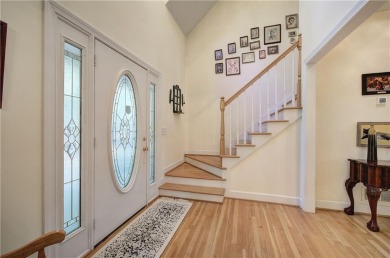 Charming Mountain Retreat in Bent Tree with Space, Style, and on Bent Tree Golf Course in Georgia - for sale on GolfHomes.com, golf home, golf lot