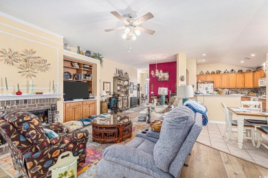 Looking for the perfect Murrells Inlet  retreat? This light and on Wachesaw Plantation East Golf Course in South Carolina - for sale on GolfHomes.com, golf home, golf lot